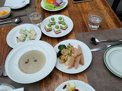-食间牛排(湖西路店)