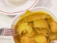 -香港深仔记茶餐厅(东门店)