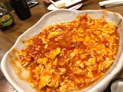 -妈妈的味道(工人体育场东路店)