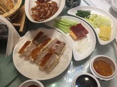 -花家怡园