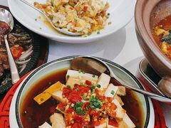 -延年酒店-延飨餐厅(延年文苑店)
