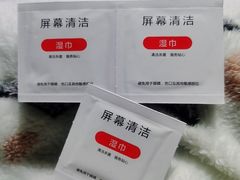 -华为授权服务中心(浦东1088广场)