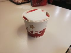 -肯德基(大悦城D馆店)