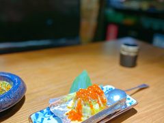 -东岸料理·寿司·刺身
