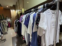 -广州周大福金融中心