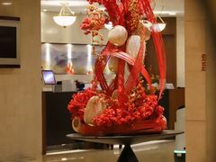 -EPOQUE·一刻花店(兴业太古汇店)