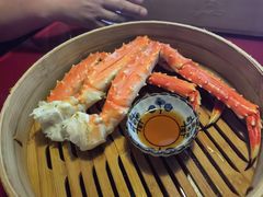 -万岛日本料理铁板烧(梅赛德斯奔驰店)