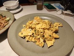 -蜀香格格•剁椒鱼头(龙西店)