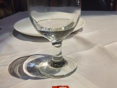 -太平馆西餐厅(北京路店)