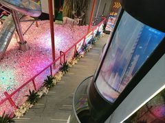 -东门町美食街