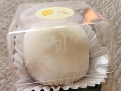 -拉那巴米 蛋糕定制(世纪东方广场店)
