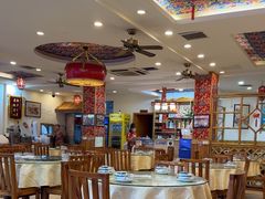 -鹤乡东北菜(崮山路店)