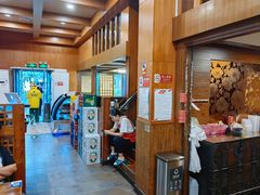-小草屋(阜通东大街店)