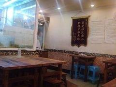 -永祥烧腊餐厅(虹口店)