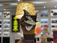 -GODIVA(王府井apm店)