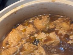 -直隶安家罩饼(复兴路店)