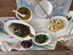 -乐禧母婴全自营月嫂(宝山店)