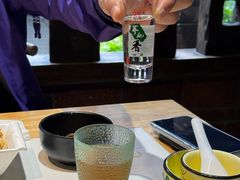 -有一锅·黑山羊腊排骨野生菌火锅(黑龙潭旗舰店)