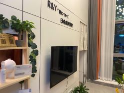 -R&Y·肌について日韩问题肌皮肤管理
