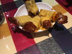 -泰好吃芝士年糕火锅(独墅湖店)