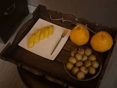 -菩泰·泰式草本按摩SPA(武汉新天地南馆店)