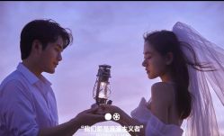 -太郎花子婚纱摄影TAHAKO(无锡店)