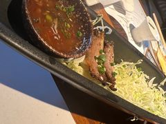 -石葵(锦业时代店)