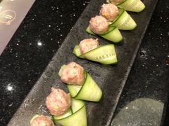 -王家渡火锅(三苏祠店)