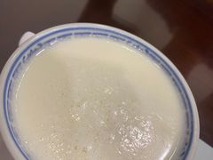 -仁信老铺甜品(北京路店)