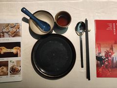 -冰火楼(梦泽园店)