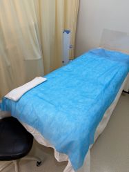 -联合丽格·张菡丽格医疗美容