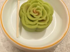 -鲜潭蒸汽石锅鱼(万象前海店)
