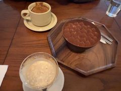 -Ginko银子(青龙街店)