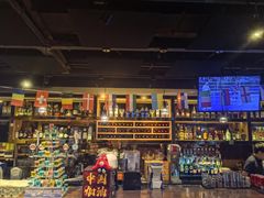 -bluefrog蓝蛙(水游城店)