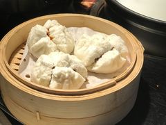 -滋粥楼·顺德菜海鲜茶点(方舟店)