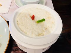 -拈菜(观音桥阳光世纪店)