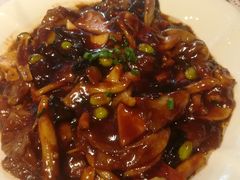 -天福苑(崇宁路店)
