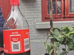 -小实惠嘉(威海路店)