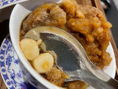 -楠火锅(广州总店)