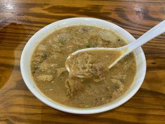 -阊门姚记豆浆(旧学前直营店)