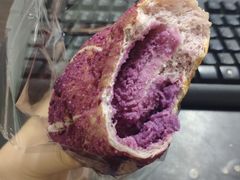 -角落低卡烘焙(正弘城店)