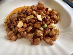 -成都驻京办餐厅(蜀都宾馆店)