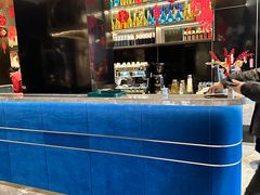 -成都宽窄巷子漫心酒店