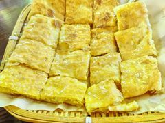 -婉泰·特色小吃·舂鸡脚(告庄二店)