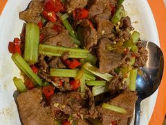 -湘味淳(千禧街店)