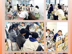 -莲花国际广场