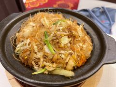 -新雅粤菜馆(南京东路店)