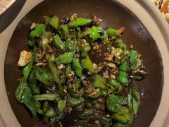 -吃饭皇帝大(长宁龙之梦店)