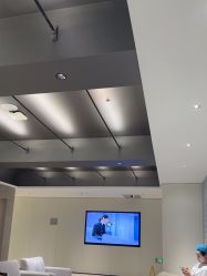 -上海时光整形外科医院