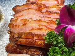 -泰萌·泰国菜(客都汇店)